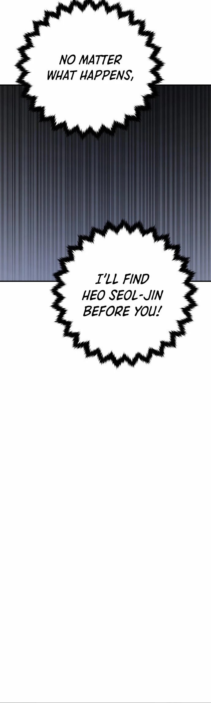 Player Chapter 95 page 36 - Chapter 95