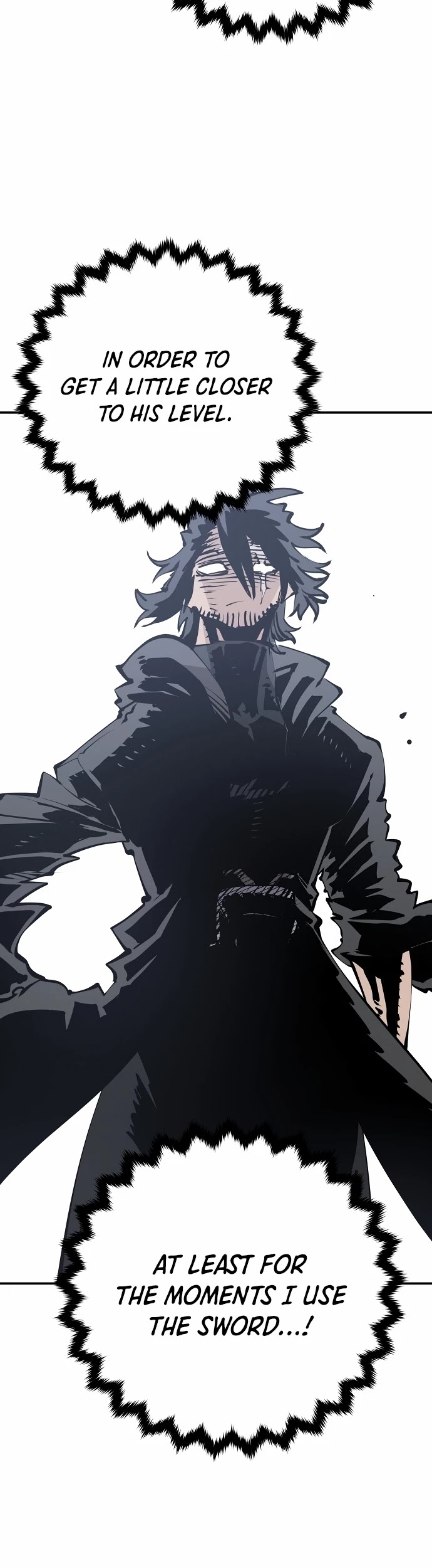Player Chapter 95 page 46 - Chapter 95
