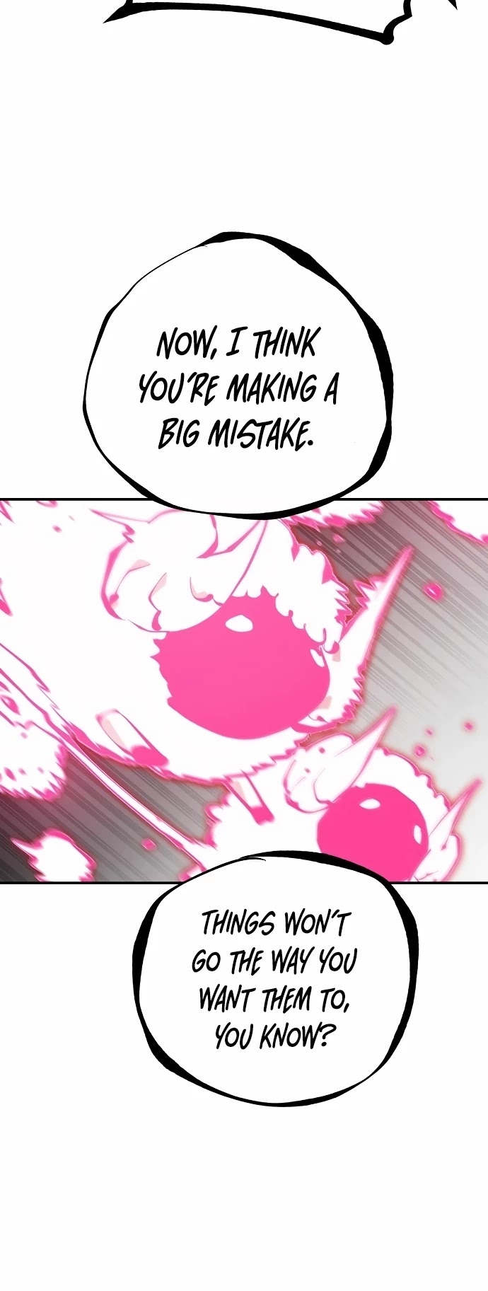 Player Chapter 96 page 14 - Chapter 96