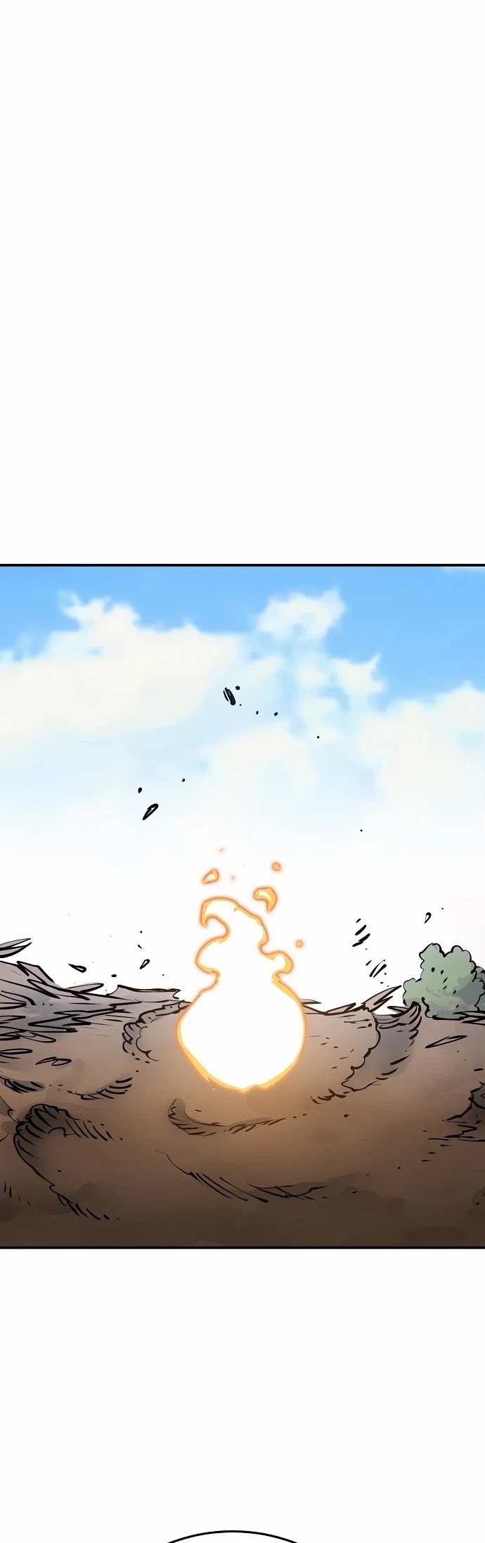 Player Chapter 96 page 21 - Chapter 96