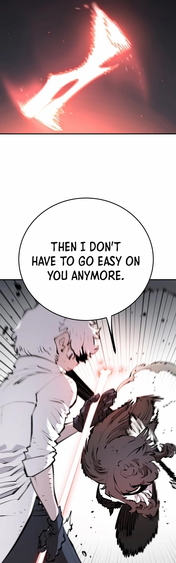 Player Chapter 96 page 5 - Chapter 96
