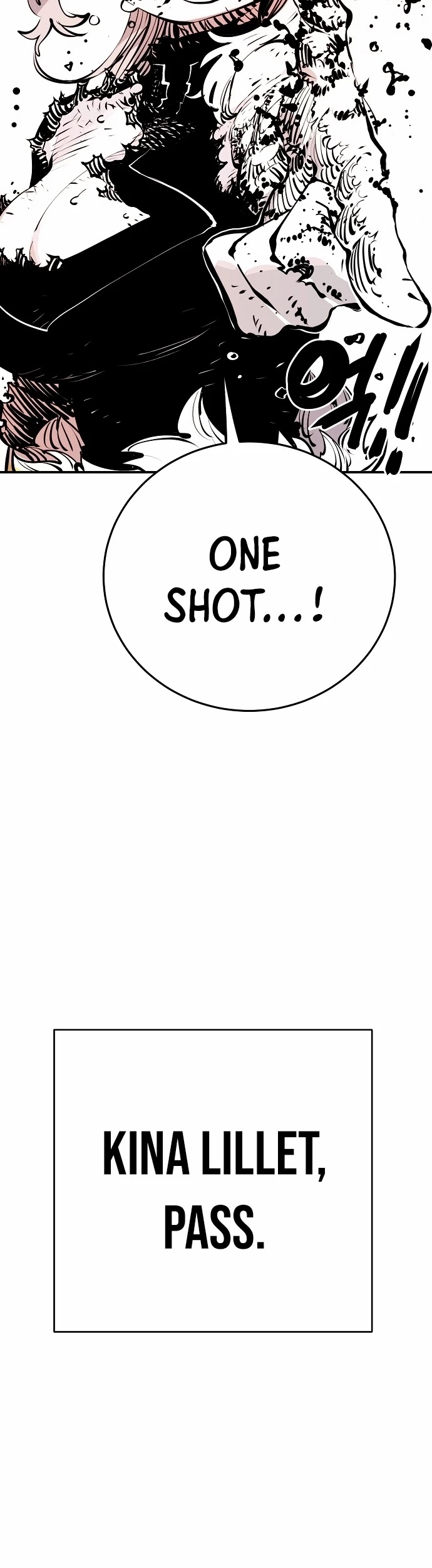 Player Chapter 96 page 52 - Chapter 96