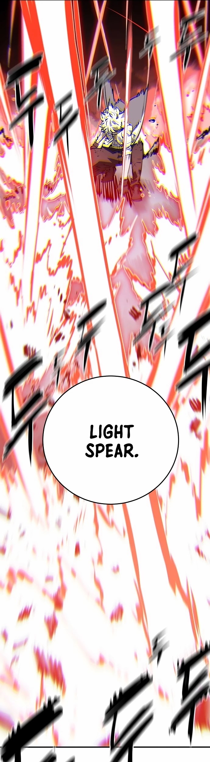 Player Chapter 97 page 27 - Chapter 97
