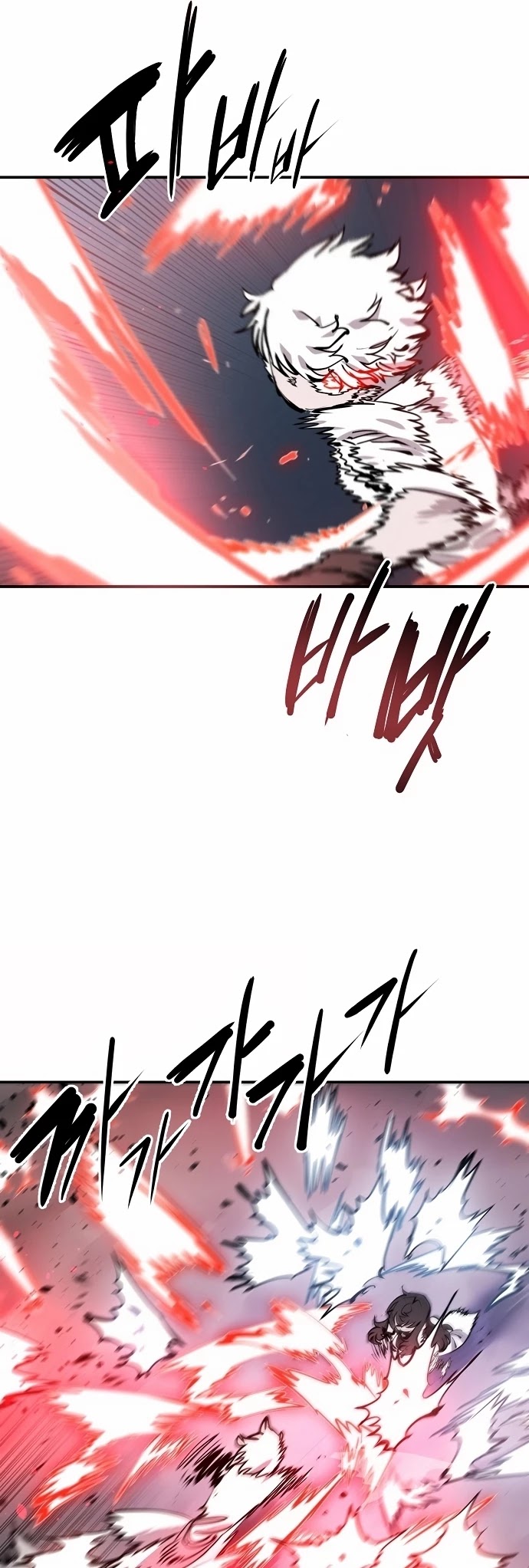 Player Chapter 97 page 35 - Chapter 97