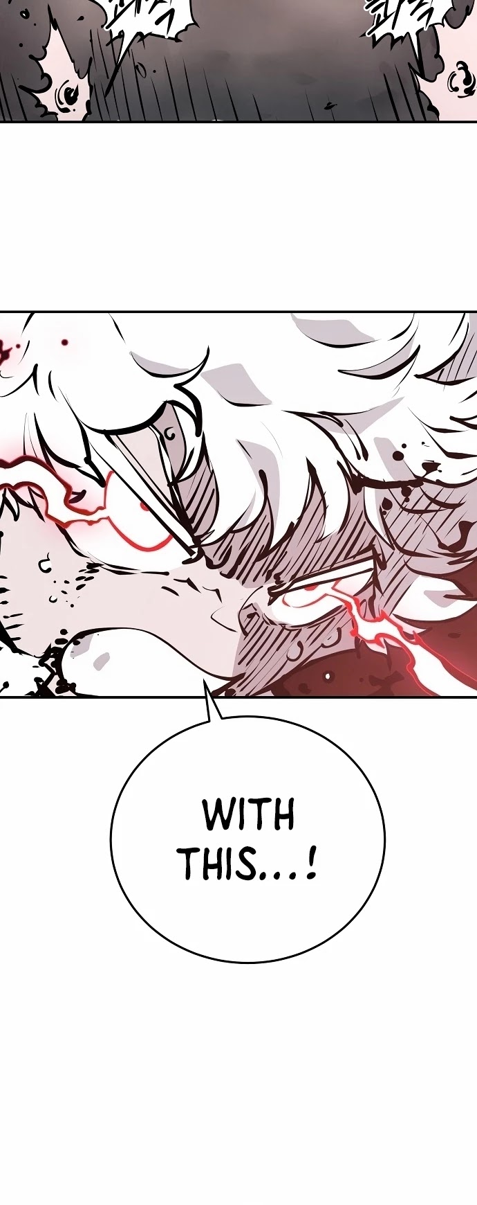 Player Chapter 97 page 46 - Chapter 97