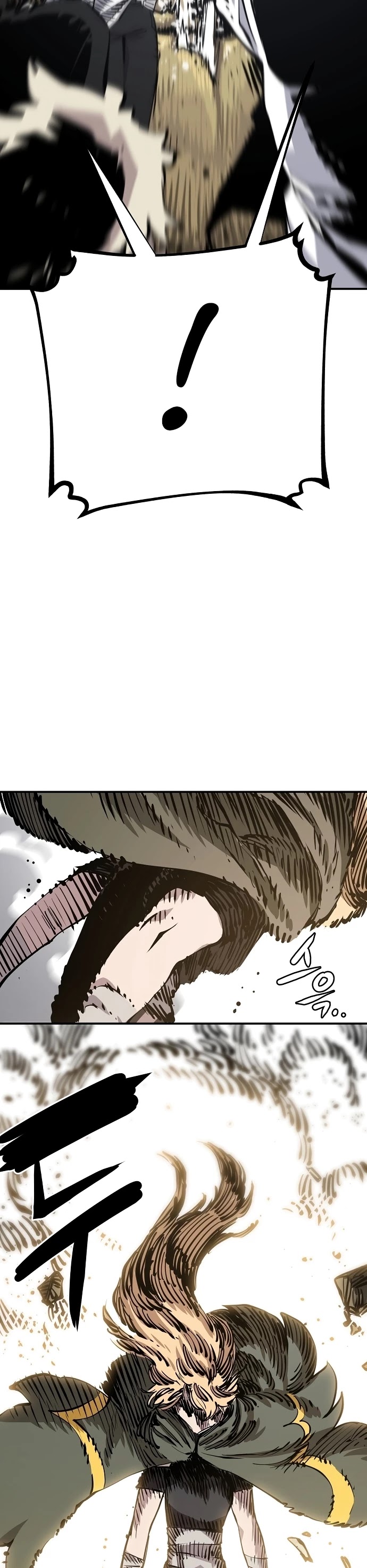 Player Chapter 98 page 20 - Chapter 98