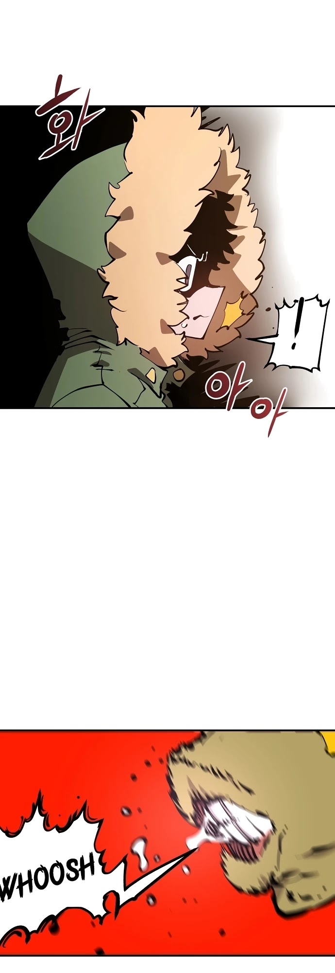 Player Chapter 98 page 29 - Chapter 98
