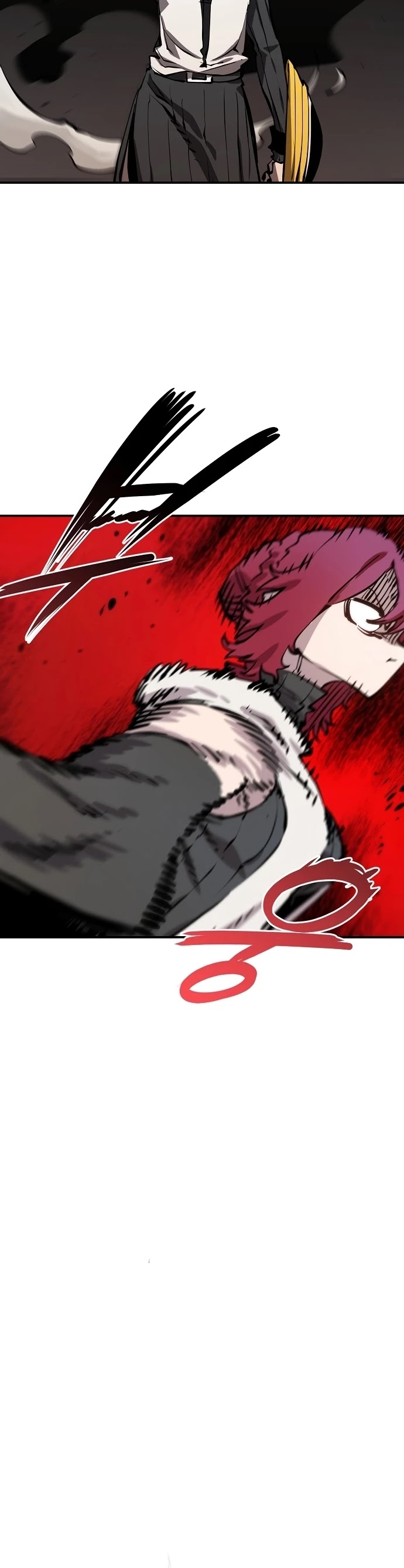 Player Chapter 98 page 32 - Chapter 98