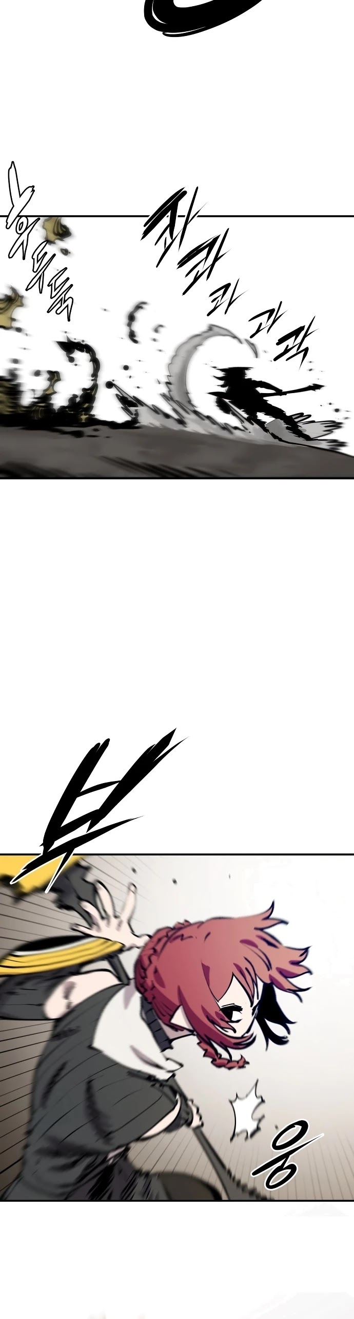 Player Chapter 98 page 36 - Chapter 98
