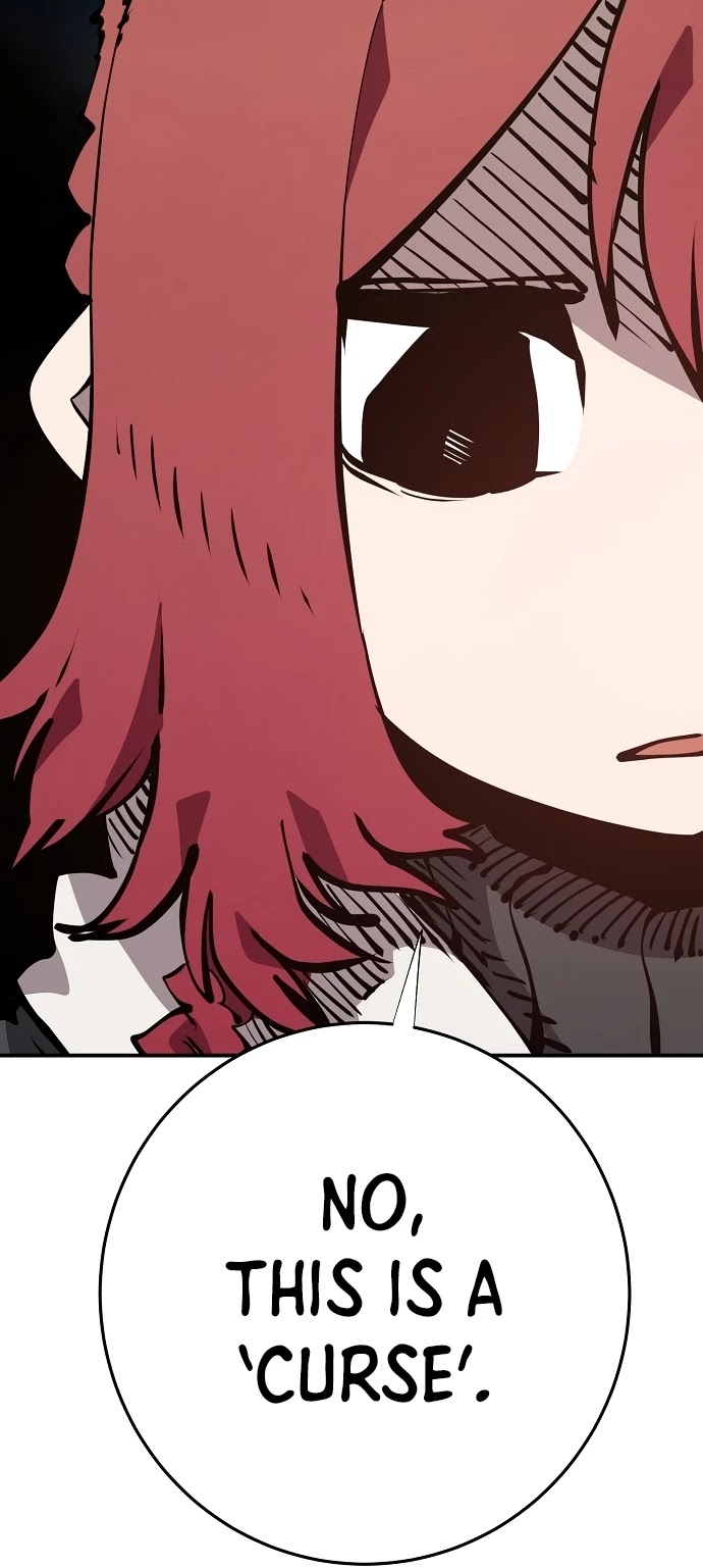 Player Chapter 99 page 11 - Chapter 99