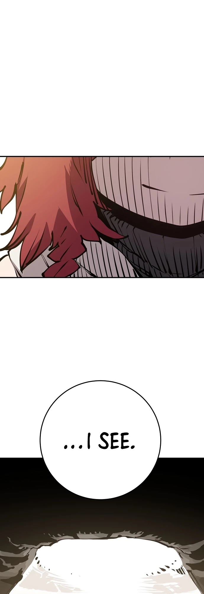 Player Chapter 99 page 24 - Chapter 99