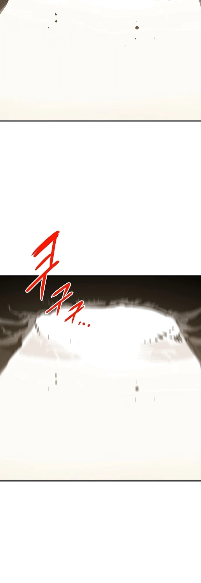 Player Chapter 99 page 25 - Chapter 99