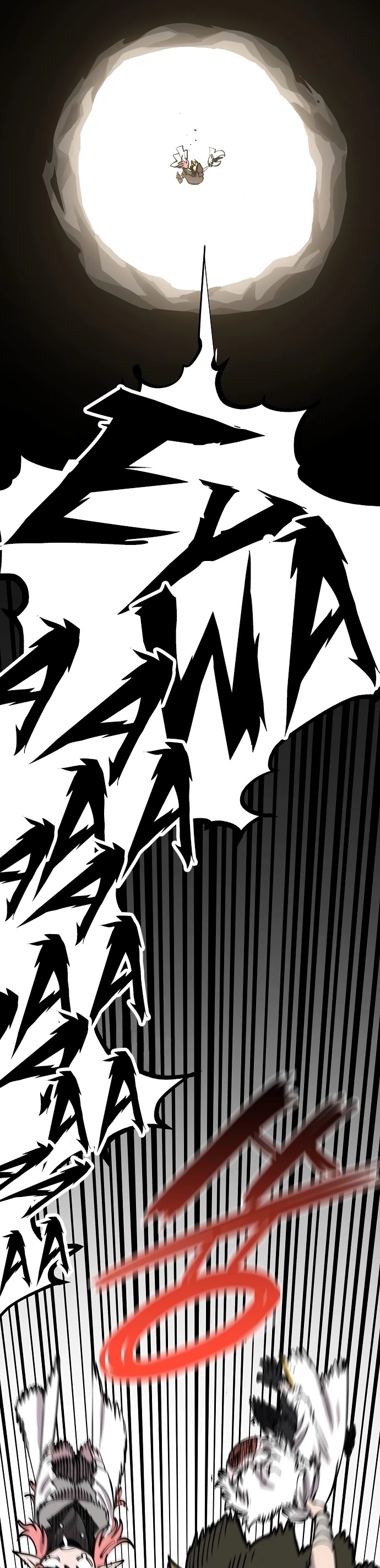 Player Chapter 99 page 28 - Chapter 99