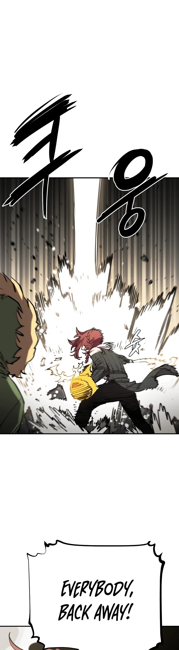 Player Chapter 99 page 30 - Chapter 99