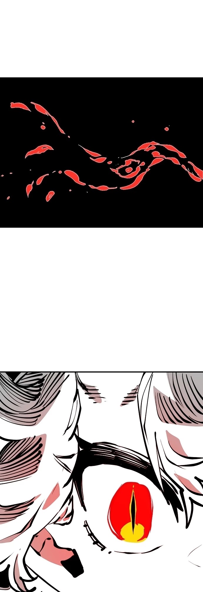 Player Chapter 99 page 44 - Chapter 99