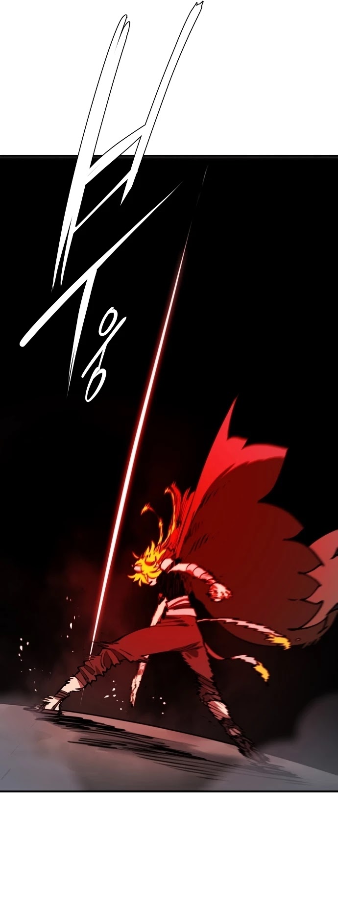 Player Chapter 99 page 46 - Chapter 99