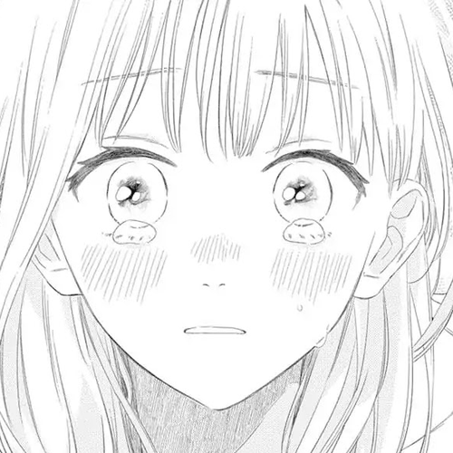 Playing Siblings Chapter 1: Vol.1 Play 1: Brother & Sister cover