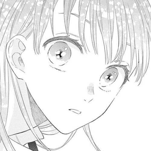 Playing Siblings Chapter 2 cover