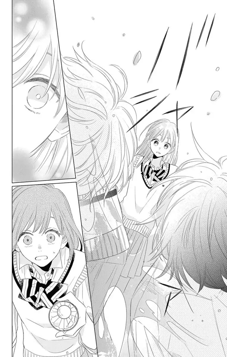 Playing Siblings Chapter 3 page 29 - Chapter 3: Vol.1 Play 3