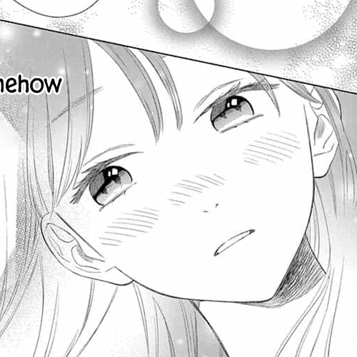 Playing Siblings Chapter 6 cover