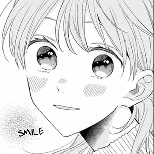 Playing Siblings Chapter 7 cover