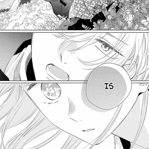 Playing Siblings Chapter 8 cover