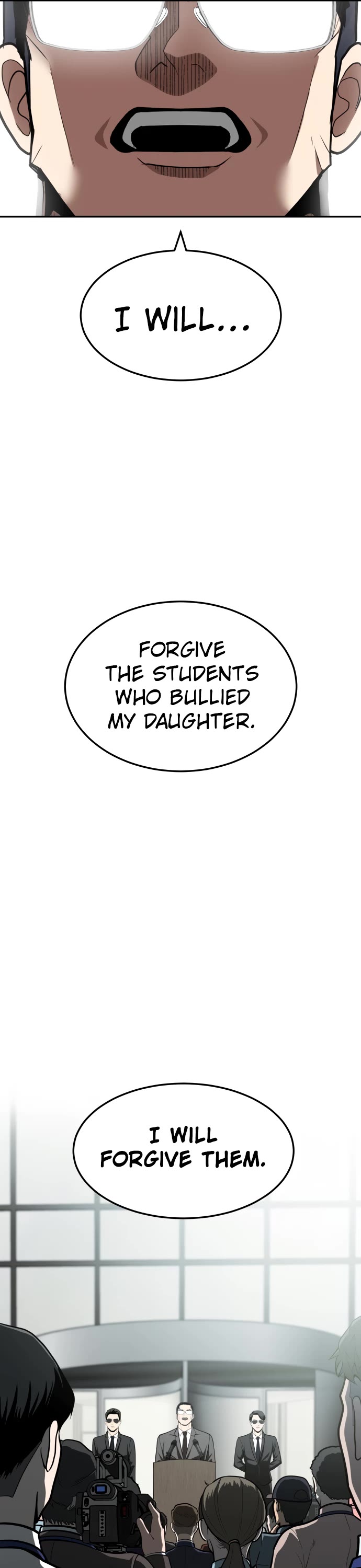 Plaything Chapter 1 page 13 - Chapter 1