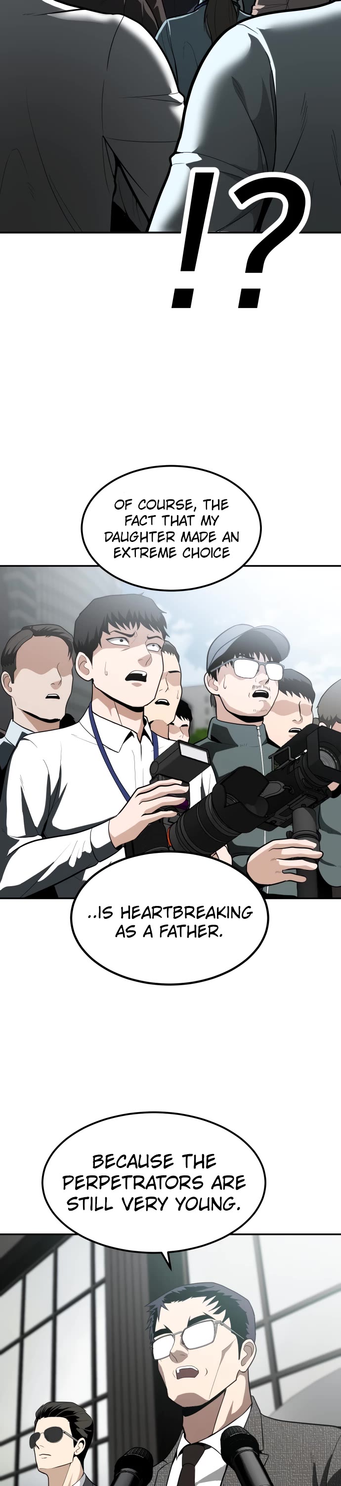 Plaything Chapter 1 page 14 - Chapter 1