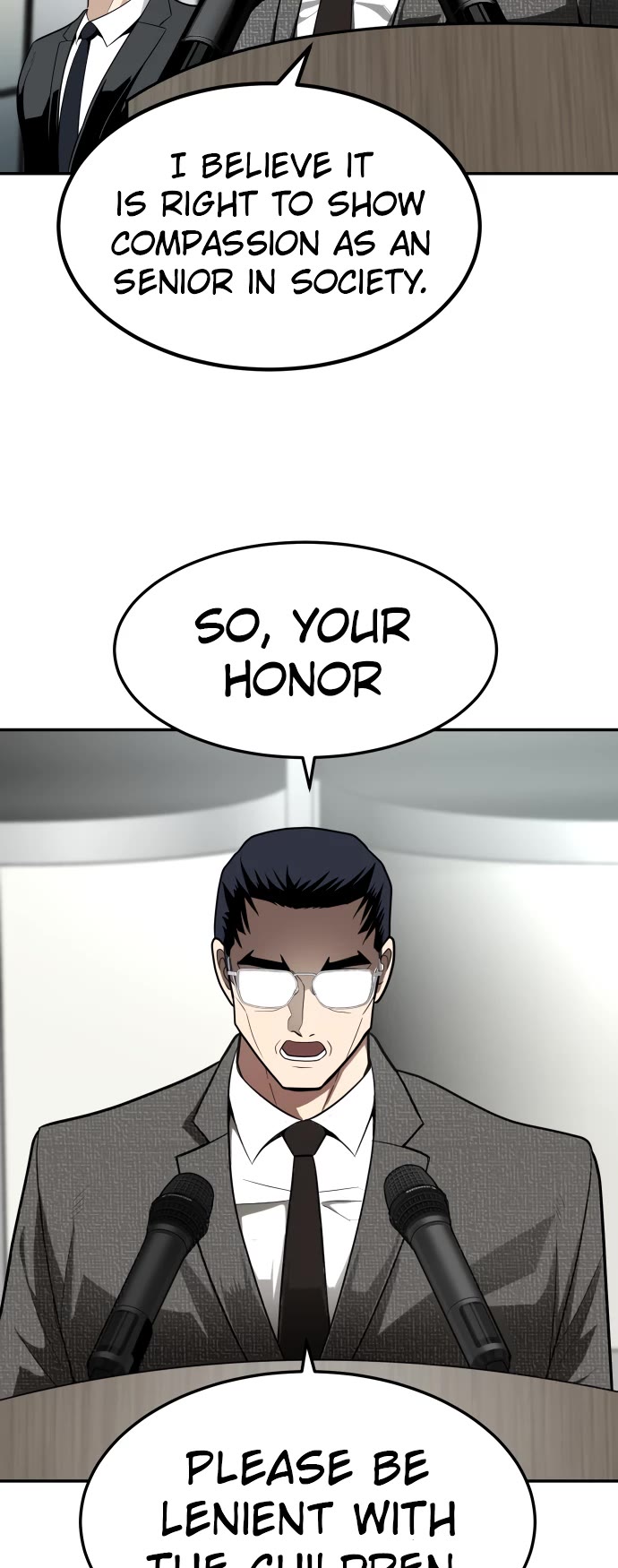 Plaything Chapter 1 page 15 - Chapter 1