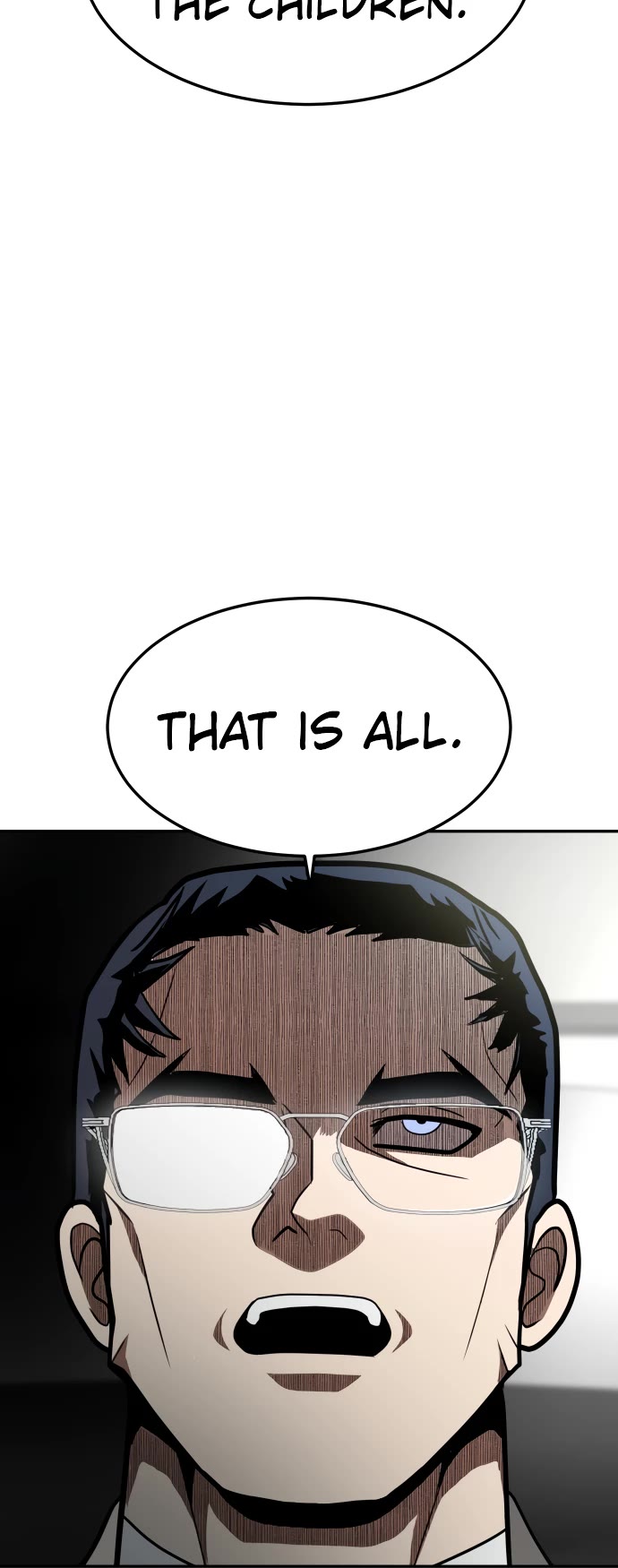Plaything Chapter 1 page 16 - Chapter 1