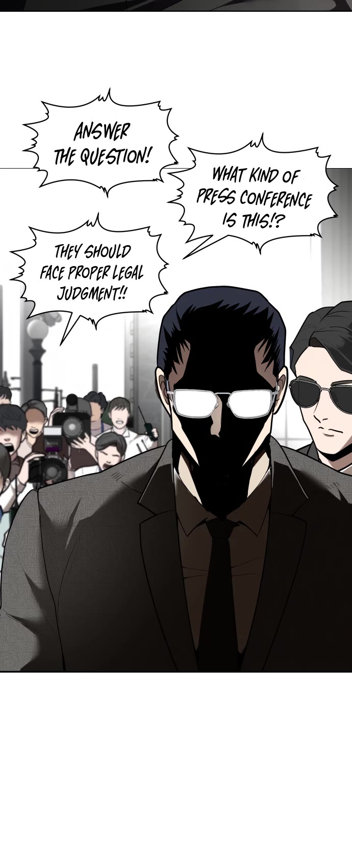 Plaything Chapter 1 page 20 - Chapter 1