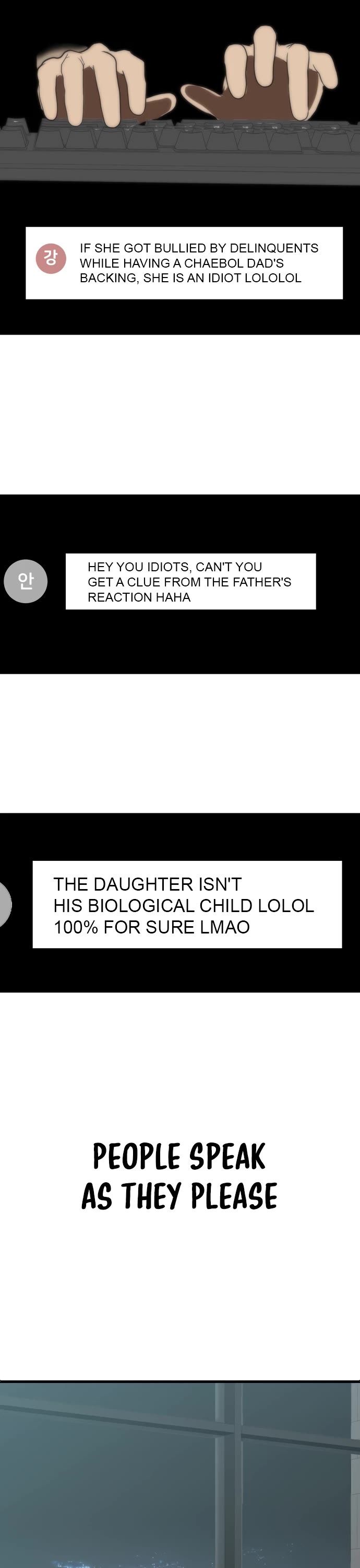 Plaything Chapter 1 page 22 - Chapter 1