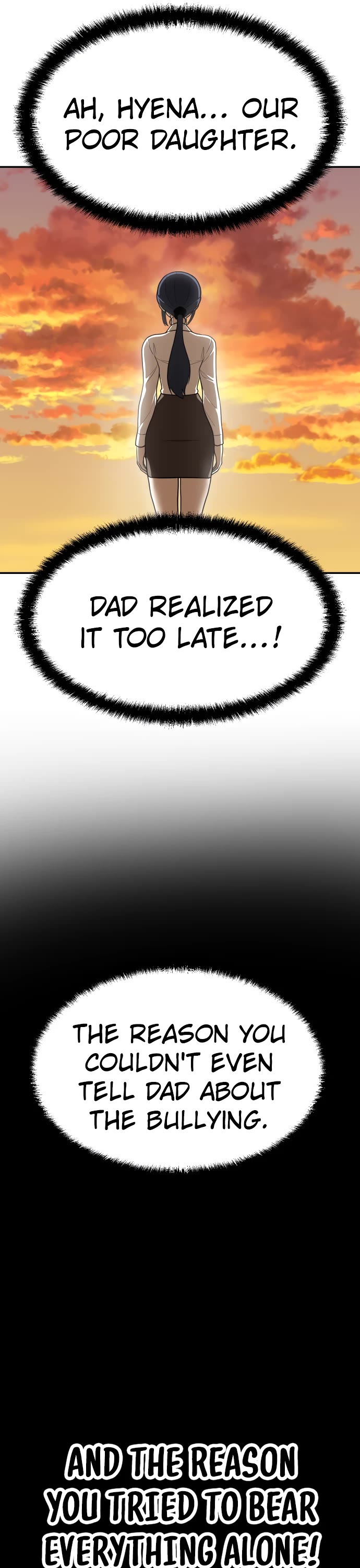 Plaything Chapter 1 page 29 - Chapter 1
