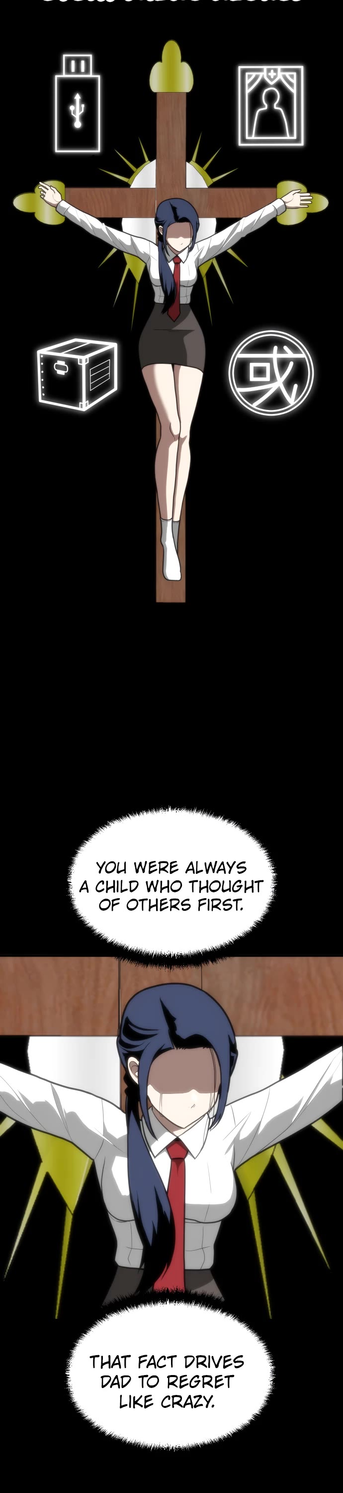 Plaything Chapter 1 page 30 - Chapter 1