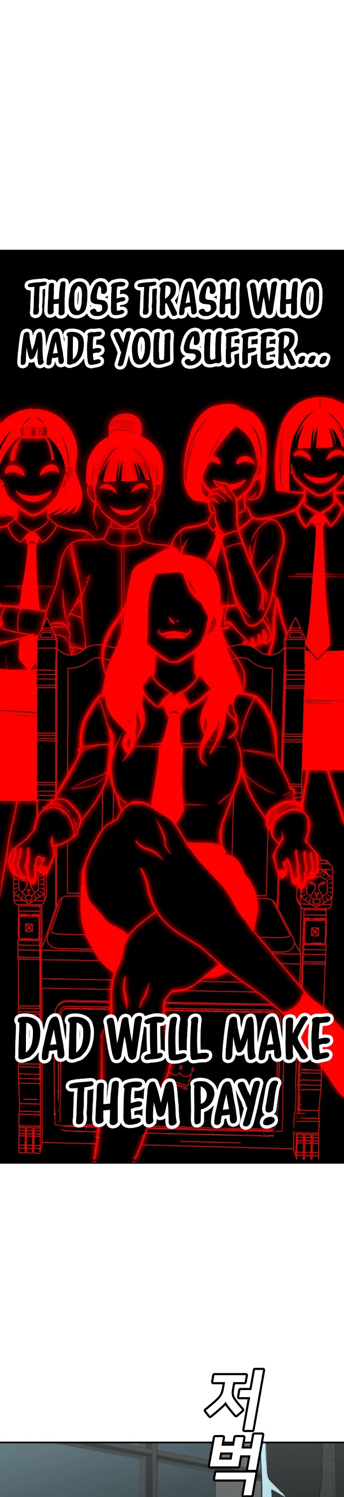 Plaything Chapter 1 page 33 - Chapter 1