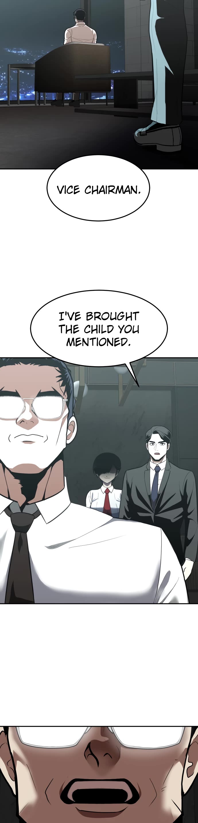 Plaything Chapter 1 page 34 - Chapter 1