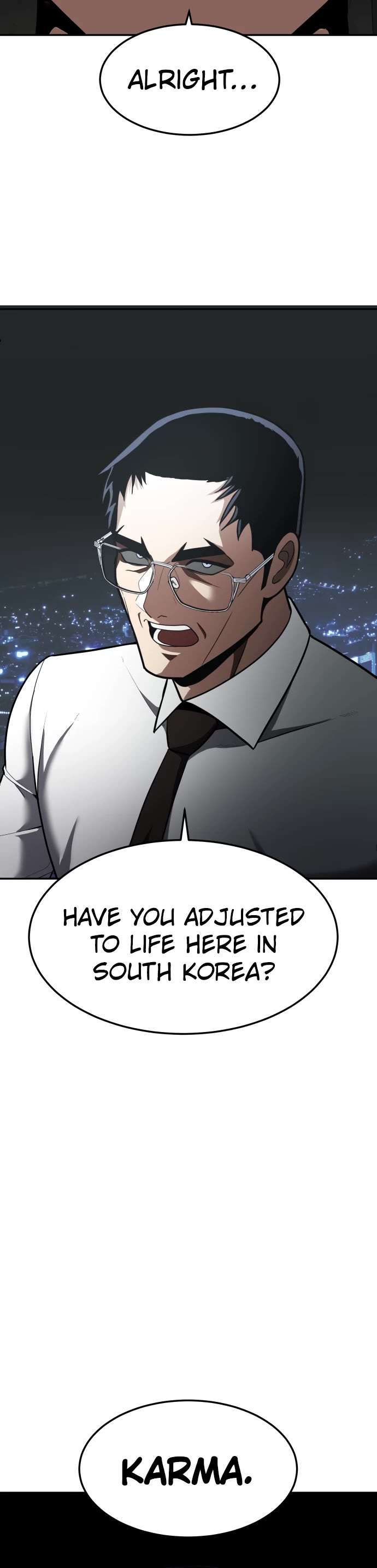 Plaything Chapter 1 page 35 - Chapter 1