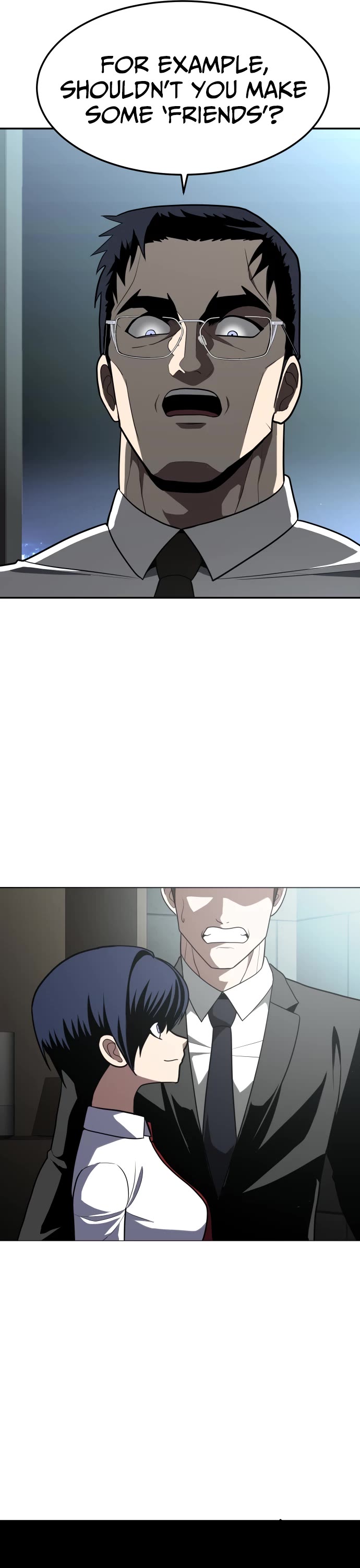 Plaything Chapter 1 page 44 - Chapter 1