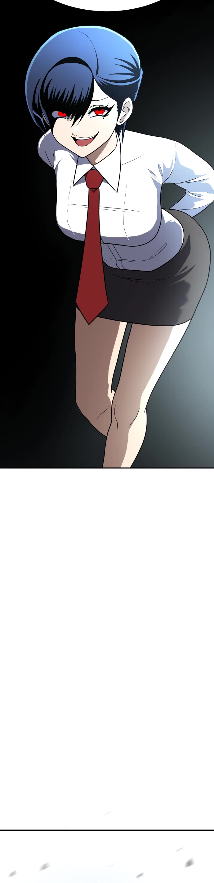 Plaything Chapter 1 page 46 - Chapter 1