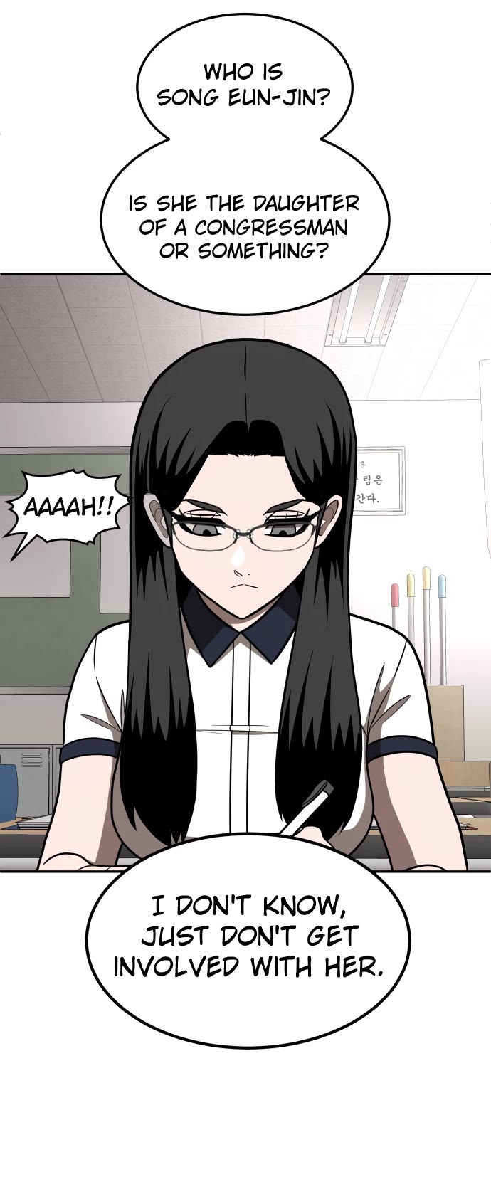 Plaything Chapter 1 page 61 - Chapter 1