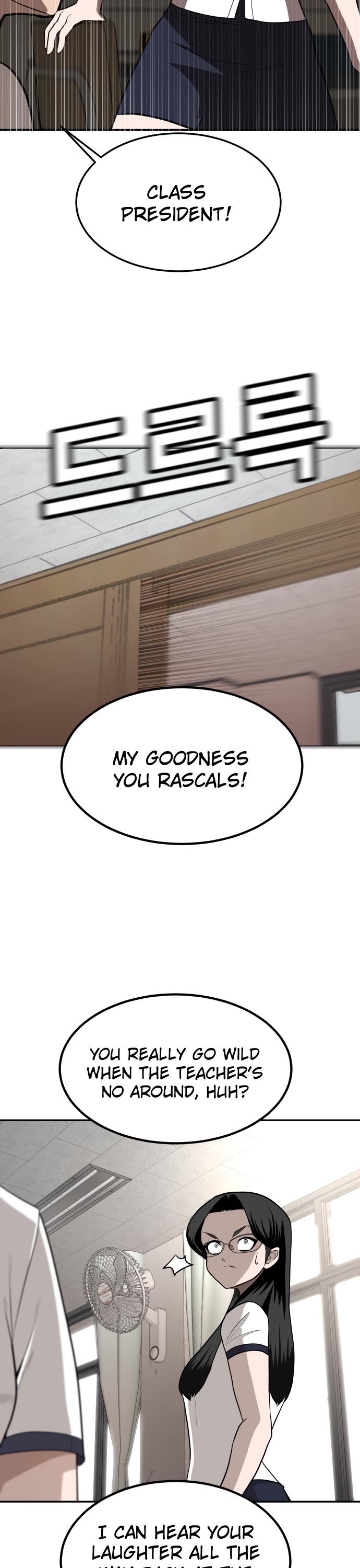 Plaything Chapter 1 page 63 - Chapter 1