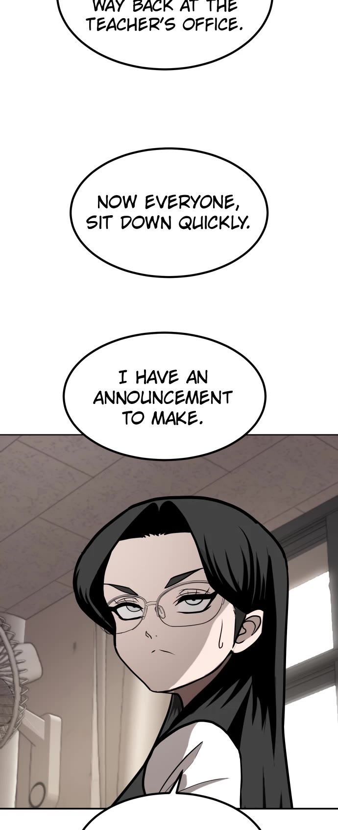 Plaything Chapter 1 page 64 - Chapter 1