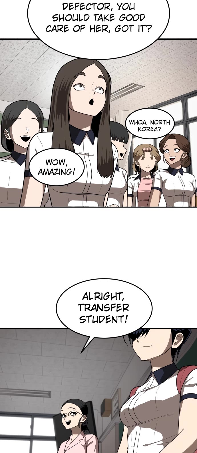 Plaything Chapter 1 page 68 - Chapter 1