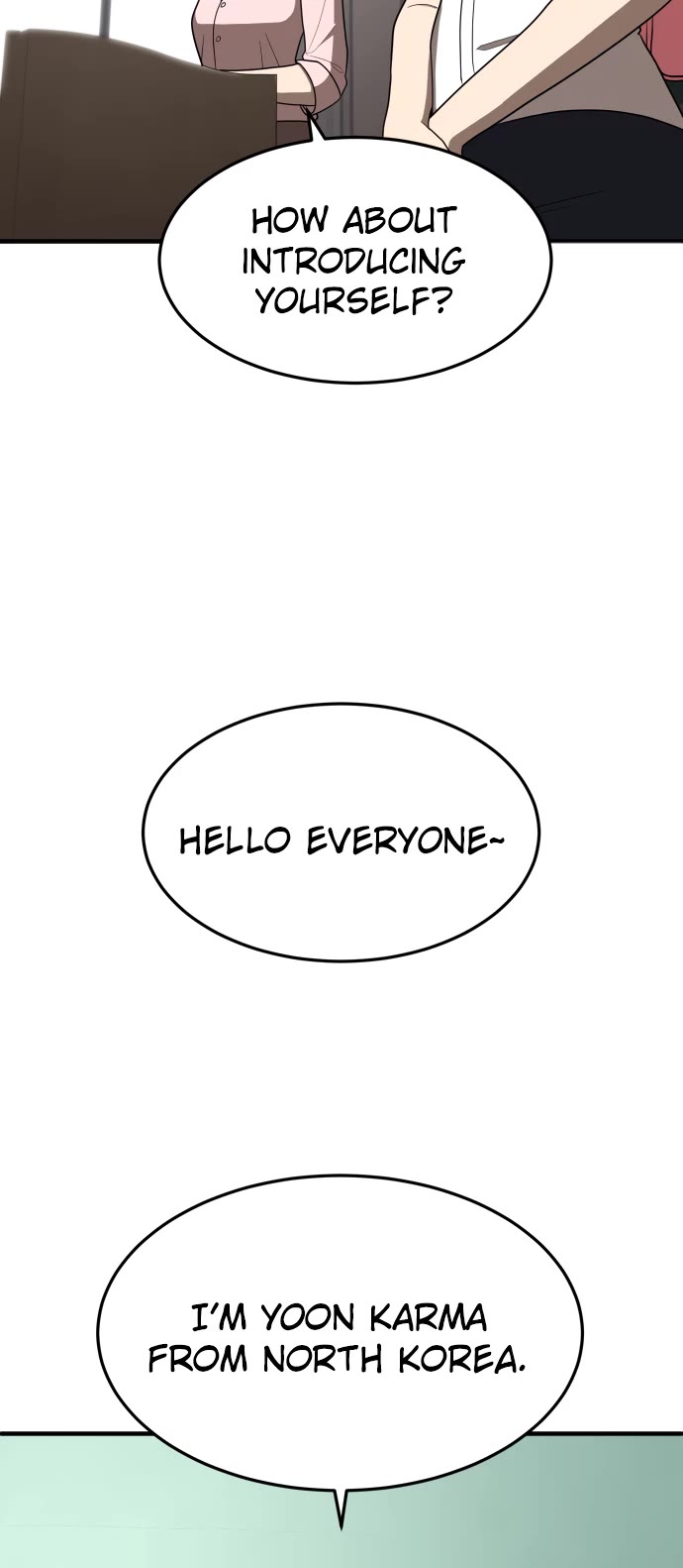 Plaything Chapter 1 page 69 - Chapter 1