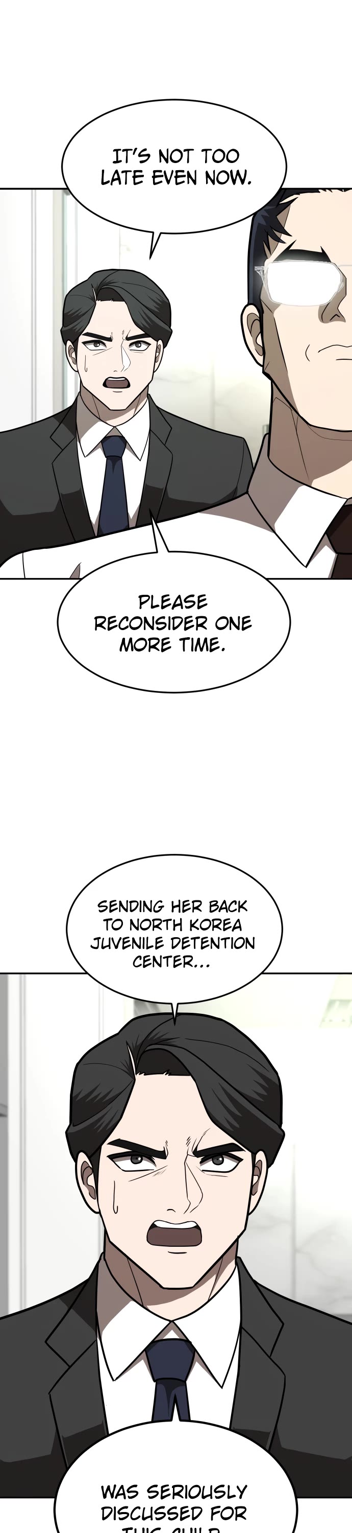 Plaything Chapter 1 page 71 - Chapter 1