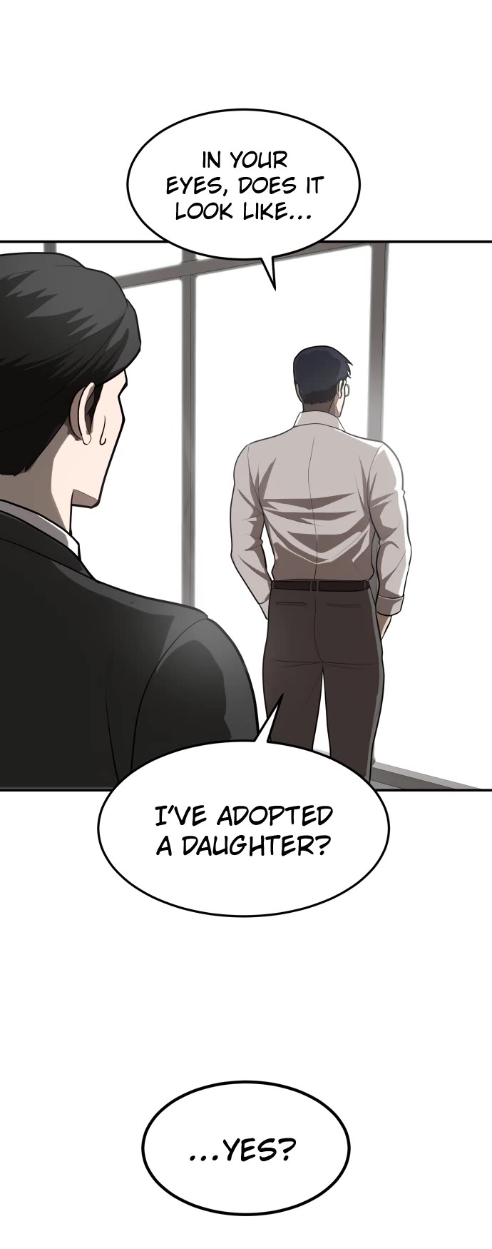 Plaything Chapter 1 page 73 - Chapter 1