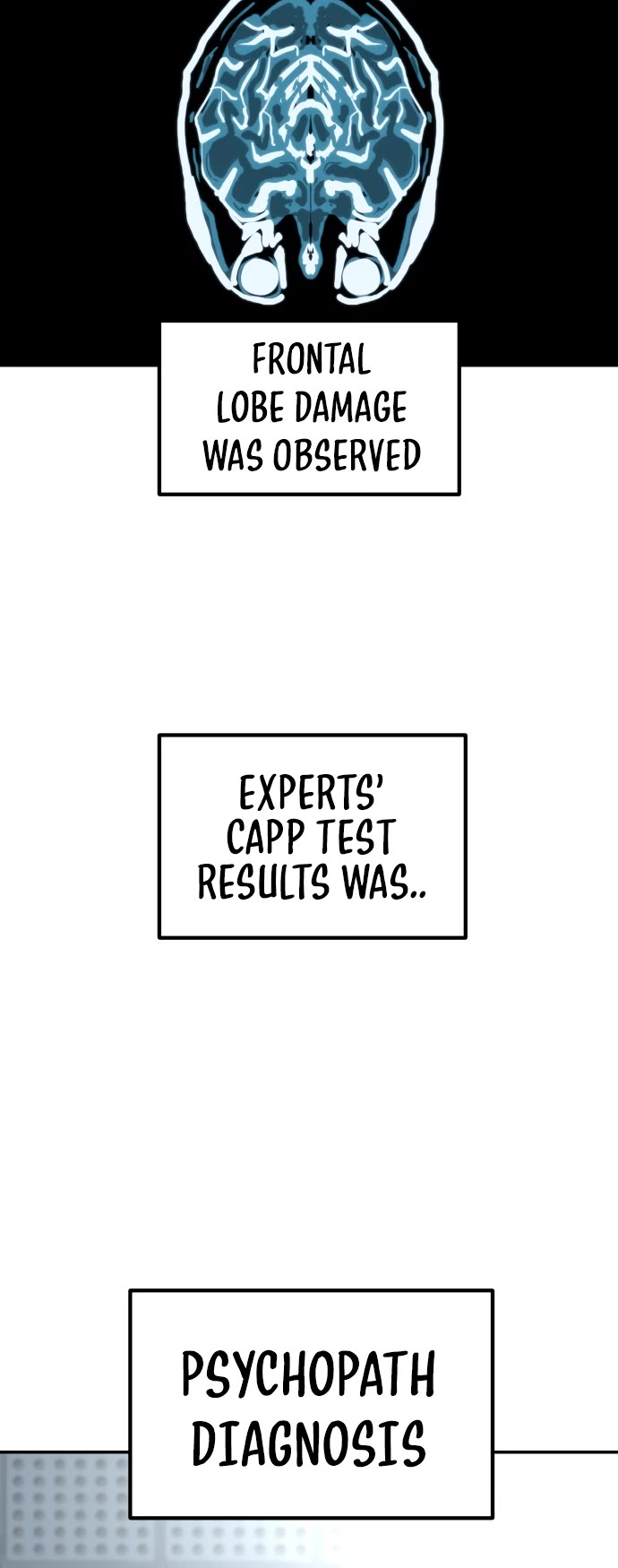Plaything Chapter 1 page 77 - Chapter 1
