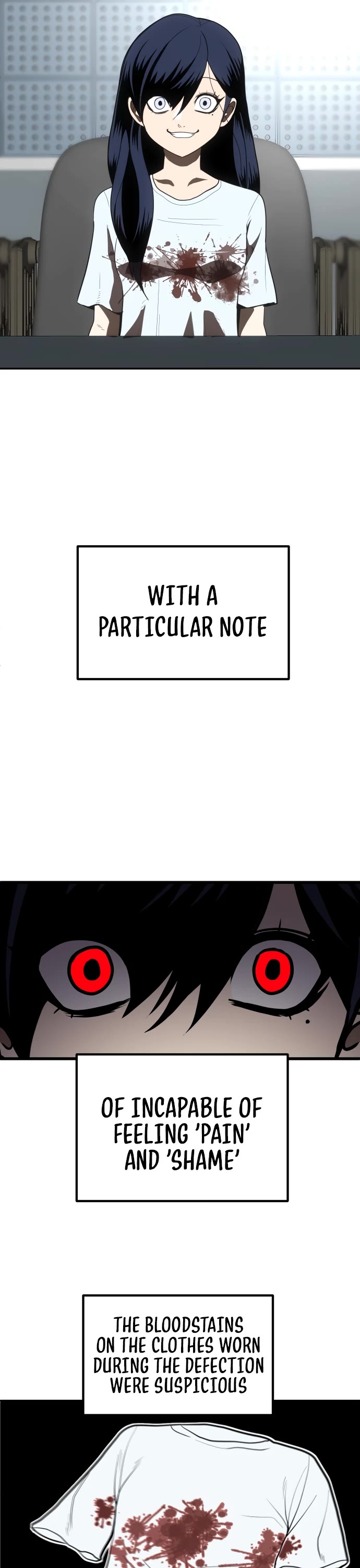 Plaything Chapter 1 page 78 - Chapter 1