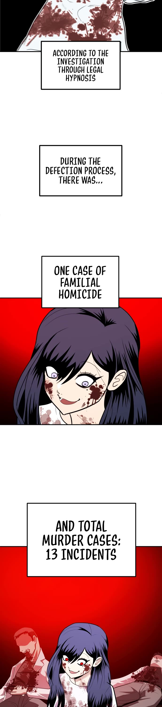 Plaything Chapter 1 page 79 - Chapter 1
