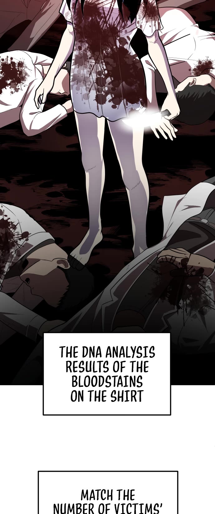 Plaything Chapter 1 page 80 - Chapter 1